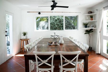Private Queenscliff Oasis - Photo 4