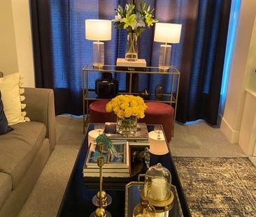 1 Bed Flat, London, SW16 - Photo 1