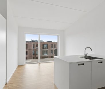 Guldblommevej 17, st. tv., 2750 Ballerup - Photo 2