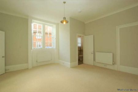 1 bedroom property to rent in Newbury - Photo 5