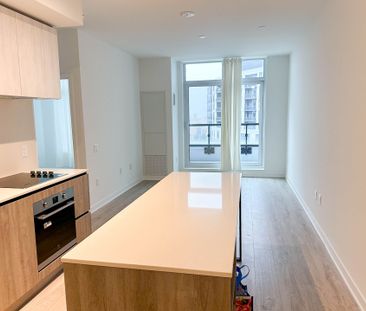 For Lease - 2495 Eglinton Avenue, Mississauga, Ontario - Photo 1