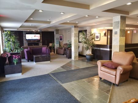 C - 2 Bed, 2 Bath - Photo 5