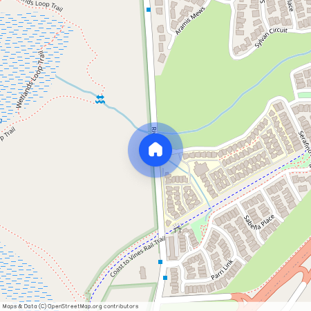 Noarlunga Downs, Adelaide