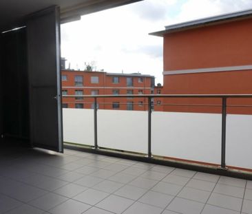 Ihre neuen 4 Wände - Mitten in Rheinfelden! Kopie - Photo 6