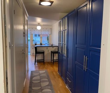 Vendelsö - 3rok - 12mån - 15.778kr/mån - Photo 1