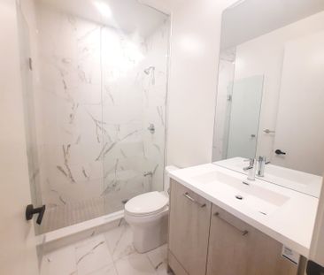 For Lease - 28 Interchange Way Unit# PH109, Vaughan, Ontario - Photo 5