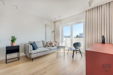 Łódź, Śródmieście, Wróblewskiego - Фото 2