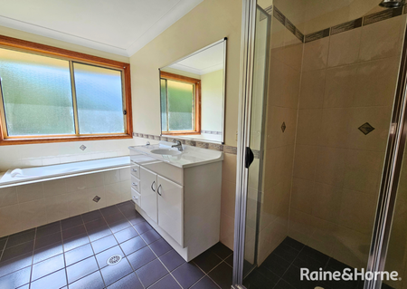 Modern Country Living on the Edge of Berry - Photo 2