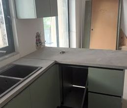 Μεζονέτα για ενοικίαση - Γλυφάδα, - Photo 3