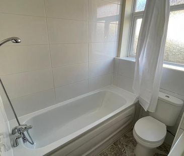 3 bedroom bungalow to rent - Photo 6