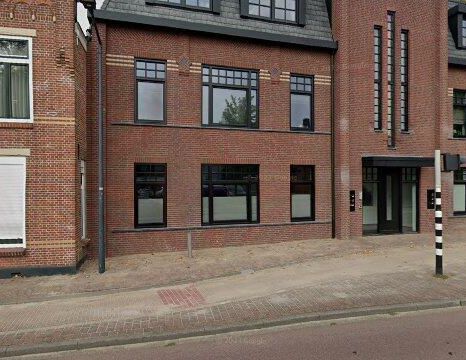 Apartment Rijsbergen - Sint Bavostraat - Foto 1