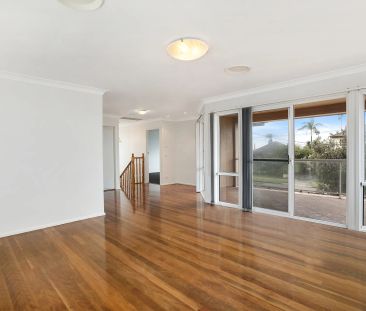 Rejuvenated Large Family Beachside Home with Water Views. Pet frien... - Photo 1