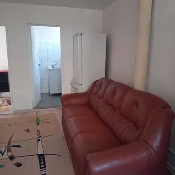 Apartament cu 2 camere, zona Tudor - Bucsinescu - Fotografie 2
