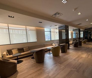 For Lease - 128 Fairview Mall Drive Unit# 2, Toronto, Ontario - Photo 2