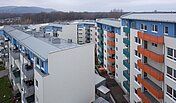 KORNEUBURG XIV/1 - Photo 3