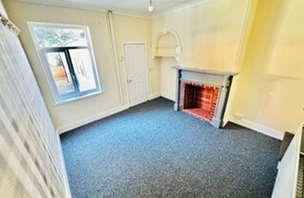 Ivanhoe Street, Dudley, DY2 0YA - Photo 1