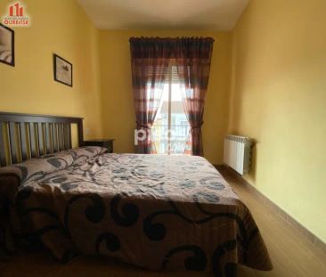 Piso en alquiler en Veintiuno - Photo 5