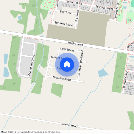 12 Baird Road, Qld 4506, Morayfield