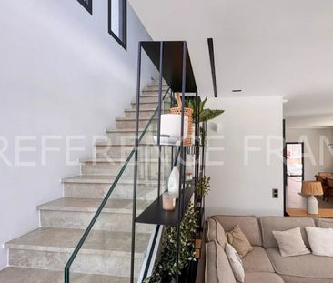 Villa • Mougins - Photo 6