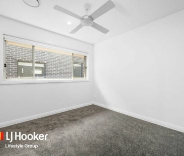 195 Central Avenue, Oran Park - Photo 5