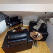 Flat 3, 68 Victoria Road, Leeds, LS6 1DL - Photo 2