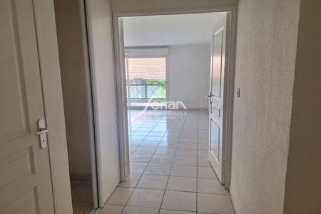 Appartement 3 Pièces 73 m² - Photo 2