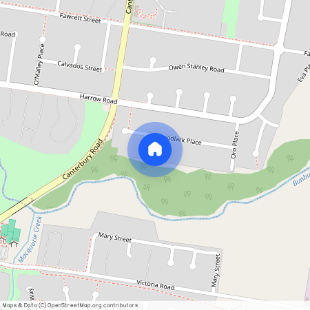 39 Woodlark Place, NSW 2167, Glenfield