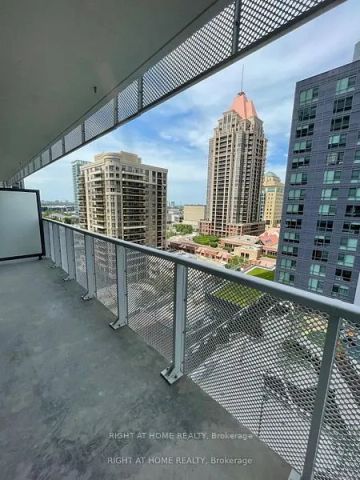 4065 Confederation Parkway #1107 - Photo 5