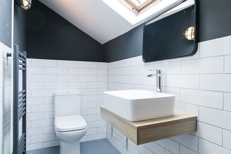 Kensington Terrace, Headingley, Leeds - Photo 3