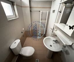 Διαμέρισμα για ενοικίαση - Τρίκαλα, - Photo 6