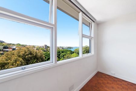 Harbourview Haven in the Heart of North Sydney - Photo 5