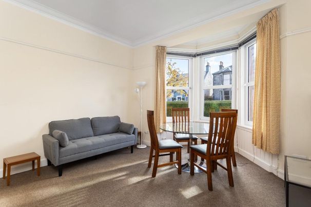 4 bedroom duplex to rent - Photo 1