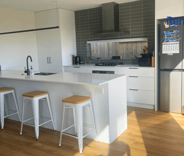 117 Dunkeld Drive, Papamoa - Photo 4