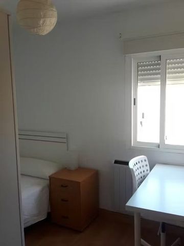 Calle San Sebastián, Getafe, Community of Madrid 28902 - Photo 3