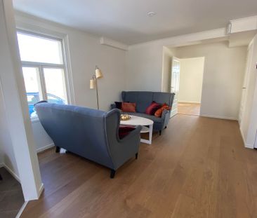 Kyrkbyvägen, Dala-Floda - Foto 2