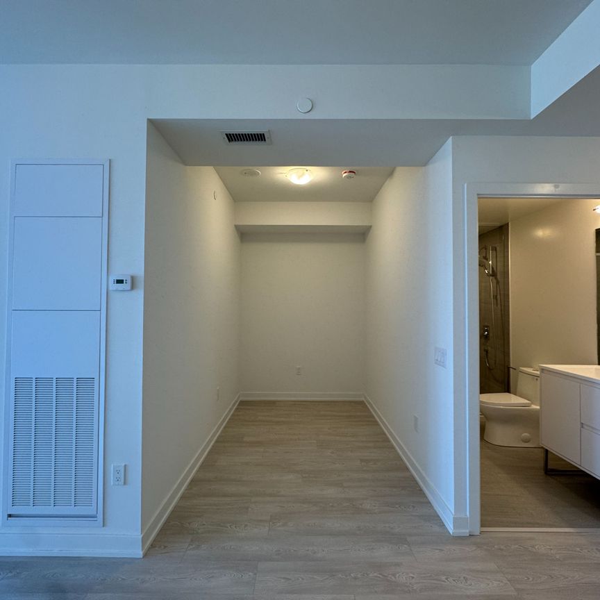 For Lease - 1 Kyle Lowry Road Unit# 218, Toronto, Ontario - Photo 1