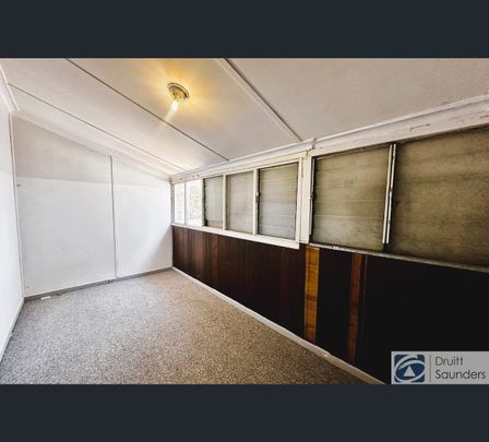 151 Herbert Street, Doubleview, WA 6018 - Photo 1