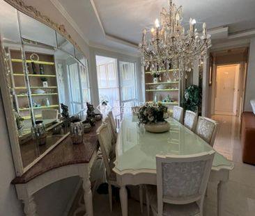 Apartamento com 2 quartos e 91m² para alugar em Ingleses, Florianóp... - Foto 5