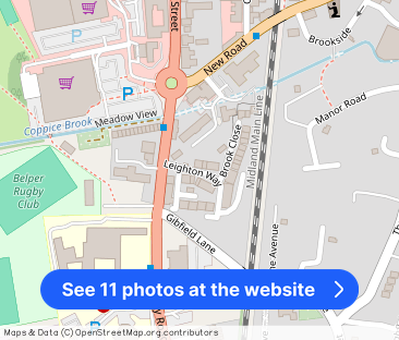 3 bedroom town house for rent - Photo 1