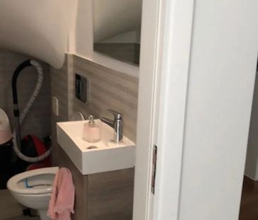 Μεζονέτα, - Photo 5