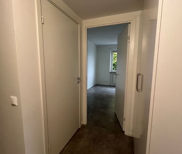 Bostad - 207-B1-U1-207-005 - Photo 5