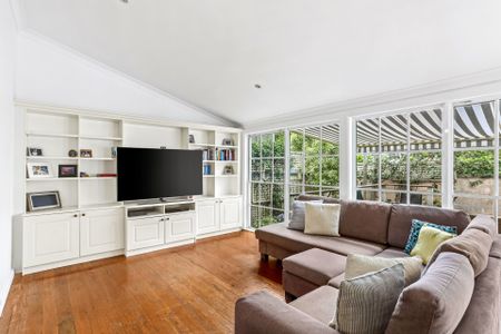 5 Brown Street, Bronte - Photo 3