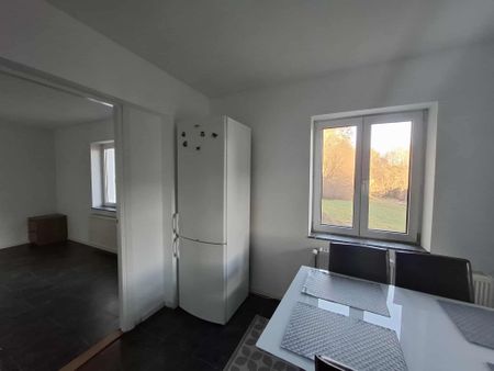 Lindåsen, Nödinge - Foto 5