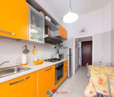 Trilocale via Degli Ontani, 54, Tirrenia, Pisa - Photo 6