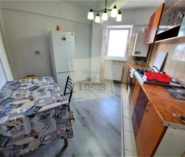 Apartament 2 camere decomandate si balcon pe Bulevardul Mihai Viteazul - Photo 2
