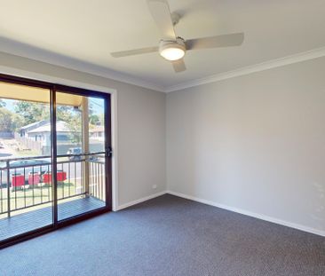 1/46 Perks Street, Wallsend NSW 2287 - Photo 6