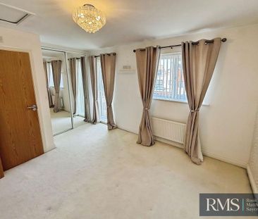 3 bedroom house to rent - Photo 4
