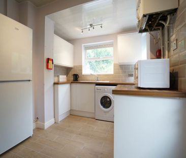 4 Garfield Terrace - Photo 1