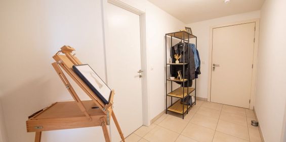 Duplex te huur in Zulte voor € 890 met 4 slaapkamers - Photo 3