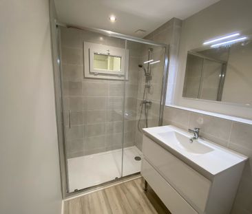 Location Appartement 2 pièces 57m² - Photo 2